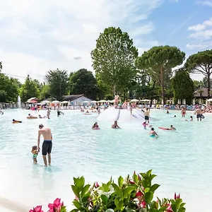 altomincio-family-park-valeggio-sul-mincio.hotelinveneto.com/