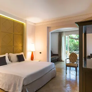 romano-palace-luxury.sicilyhotelsitaly.net/